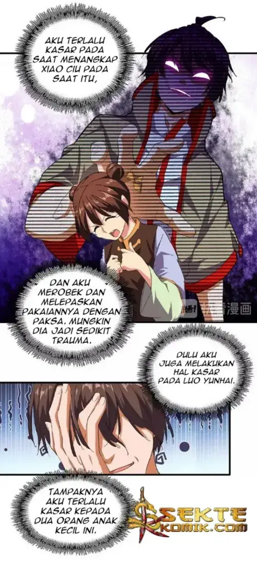 image-komik-magic-emperor-chapter-chapter-33-5/33