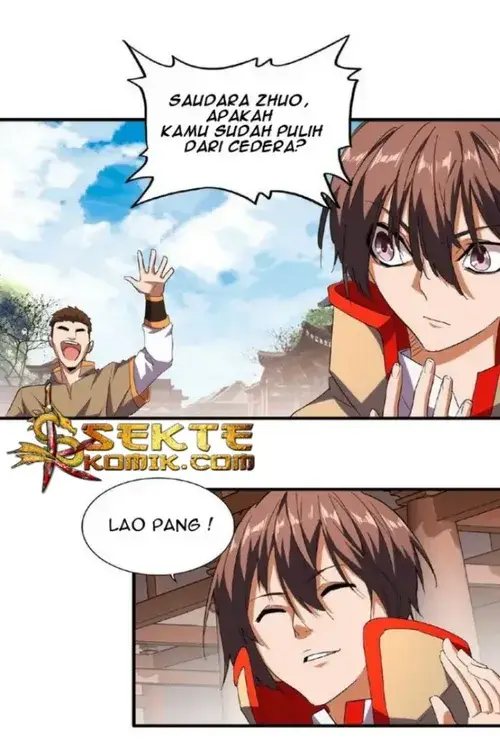 image-komik-magic-emperor-chapter-chapter-33-6/33