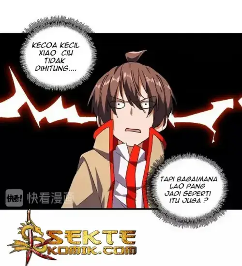 image-komik-magic-emperor-chapter-chapter-33-8/33