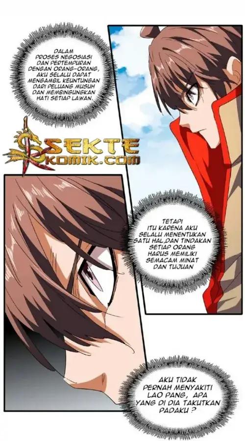 image-komik-magic-emperor-chapter-chapter-33-9/33