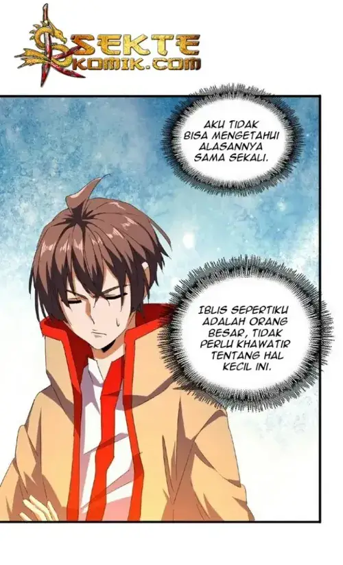 image-komik-magic-emperor-chapter-chapter-33-10/33