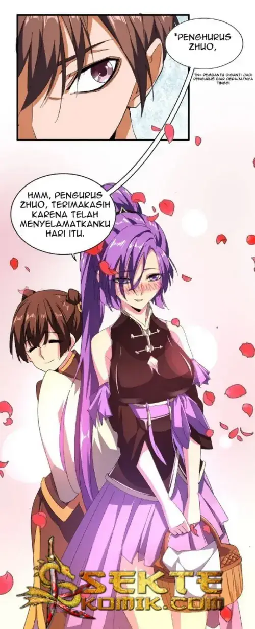 image-komik-magic-emperor-chapter-chapter-33-11/33