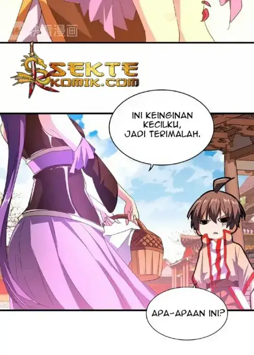 image-komik-magic-emperor-chapter-chapter-33-12/33
