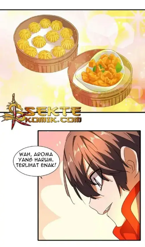 image-komik-magic-emperor-chapter-chapter-33-13/33
