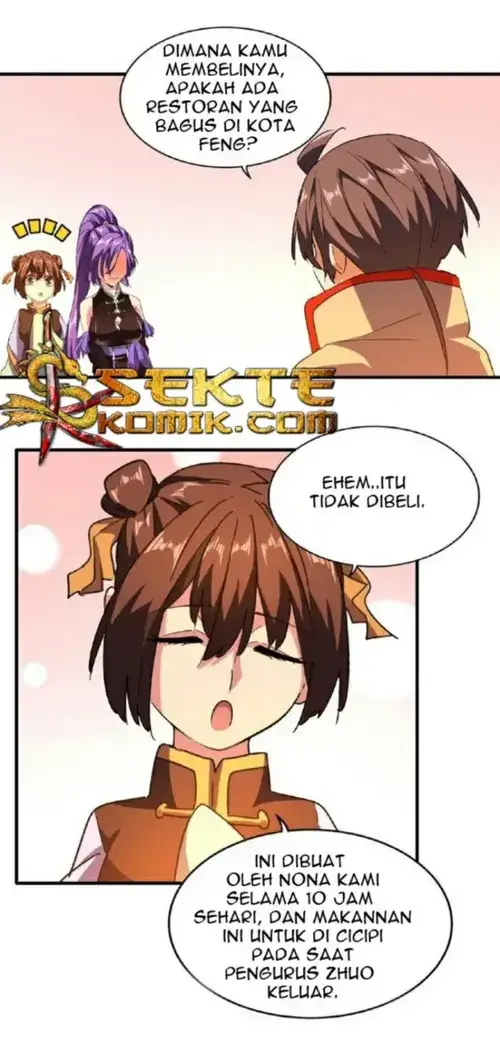 image-komik-magic-emperor-chapter-chapter-33-14/33
