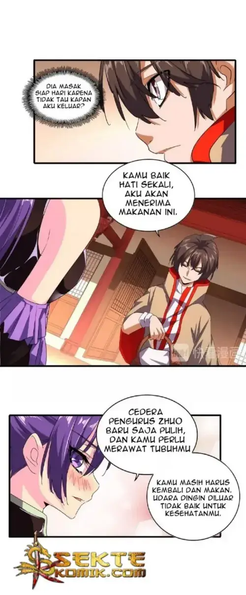 image-komik-magic-emperor-chapter-chapter-33-15/33