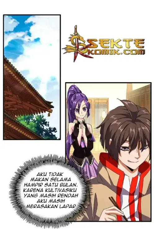 image-komik-magic-emperor-chapter-chapter-33-16/33