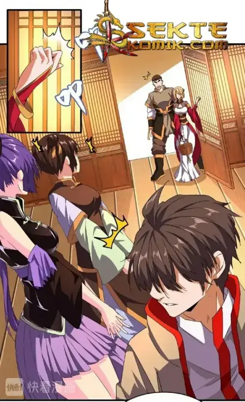 image-komik-magic-emperor-chapter-chapter-33-17/33