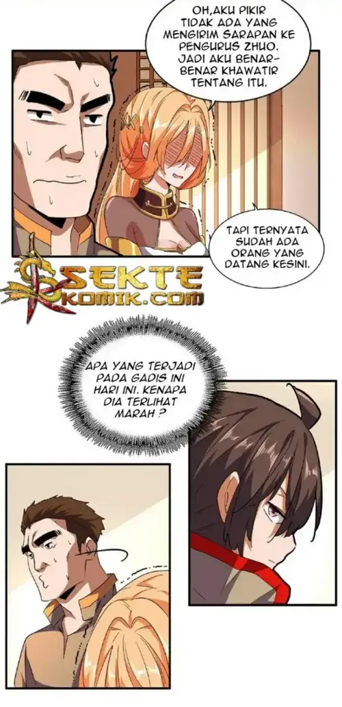 image-komik-magic-emperor-chapter-chapter-33-18/33