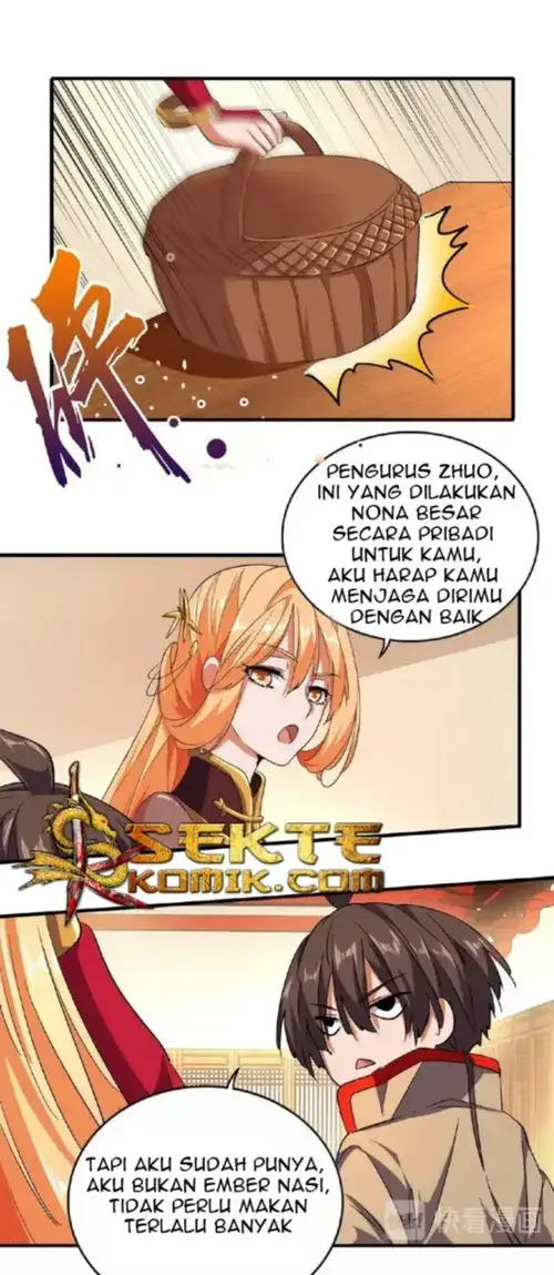 image-komik-magic-emperor-chapter-chapter-33-19/33