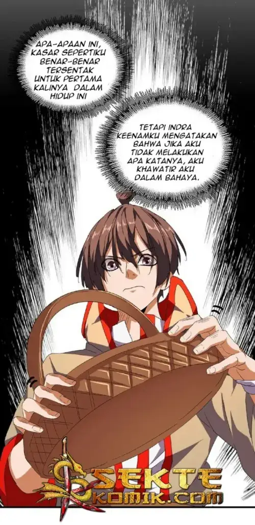 image-komik-magic-emperor-chapter-chapter-33-21/33