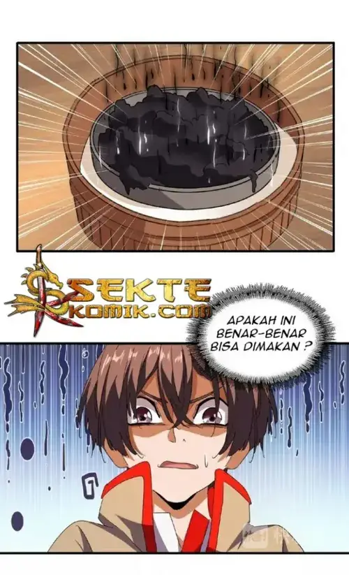 image-komik-magic-emperor-chapter-chapter-33-22/33