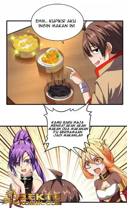 image-komik-magic-emperor-chapter-chapter-33-23/33