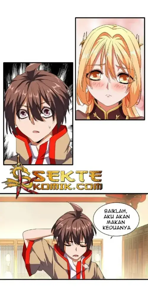 image-komik-magic-emperor-chapter-chapter-33-24/33