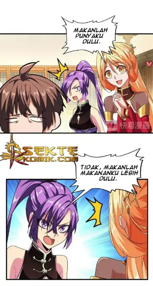 image-komik-magic-emperor-chapter-chapter-33-25/33
