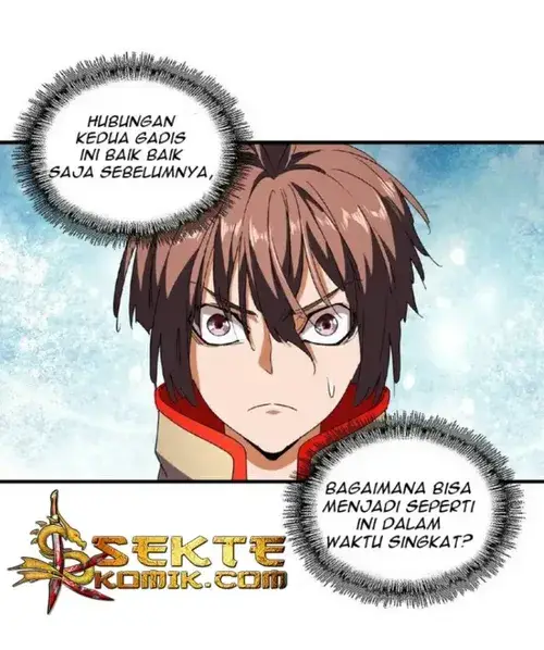 image-komik-magic-emperor-chapter-chapter-33-26/33