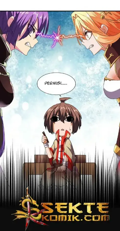 image-komik-magic-emperor-chapter-chapter-33-27/33