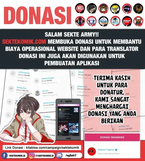 image-komik-magic-emperor-chapter-chapter-33-30/33