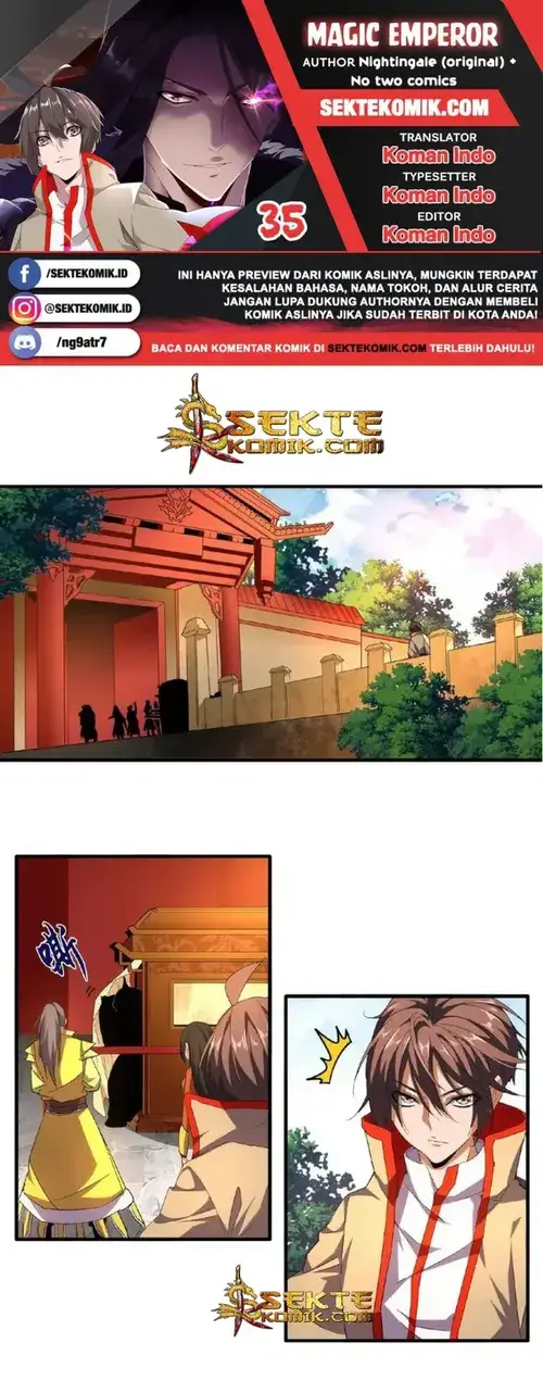 image-komik-magic-emperor-chapter-chapter-35-0/33