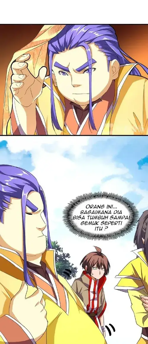 image-komik-magic-emperor-chapter-chapter-35-1/33