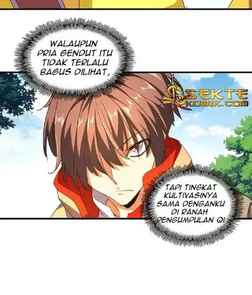 image-komik-magic-emperor-chapter-chapter-35-2/33