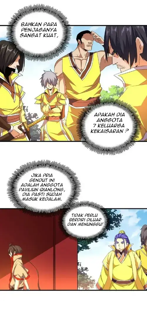 image-komik-magic-emperor-chapter-chapter-35-3/33