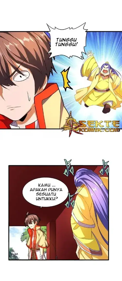 image-komik-magic-emperor-chapter-chapter-35-4/33