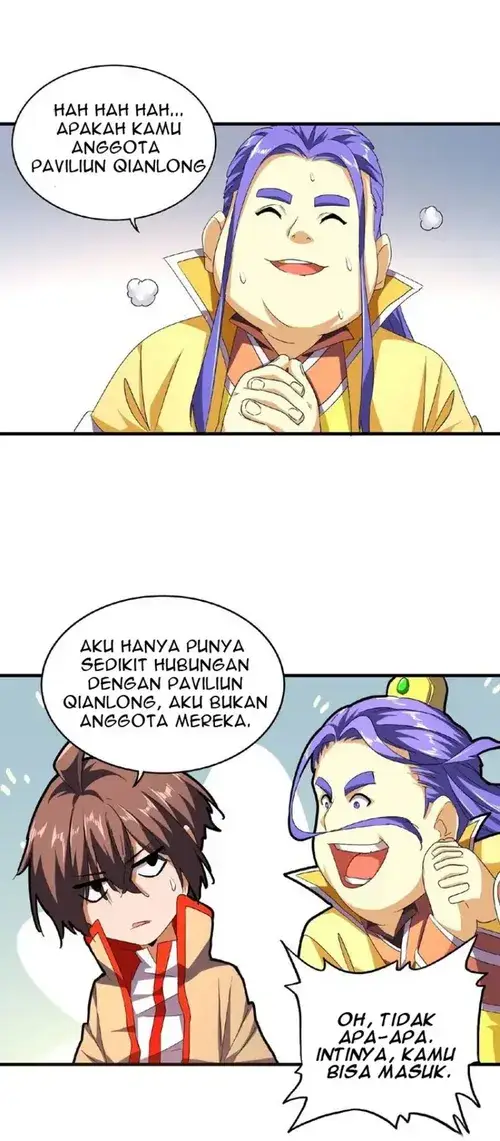 image-komik-magic-emperor-chapter-chapter-35-5/33