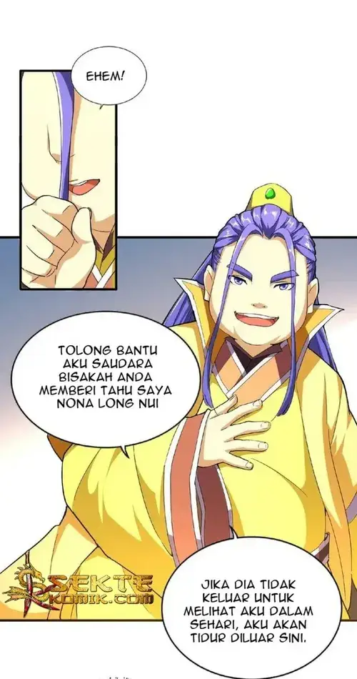 image-komik-magic-emperor-chapter-chapter-35-6/33