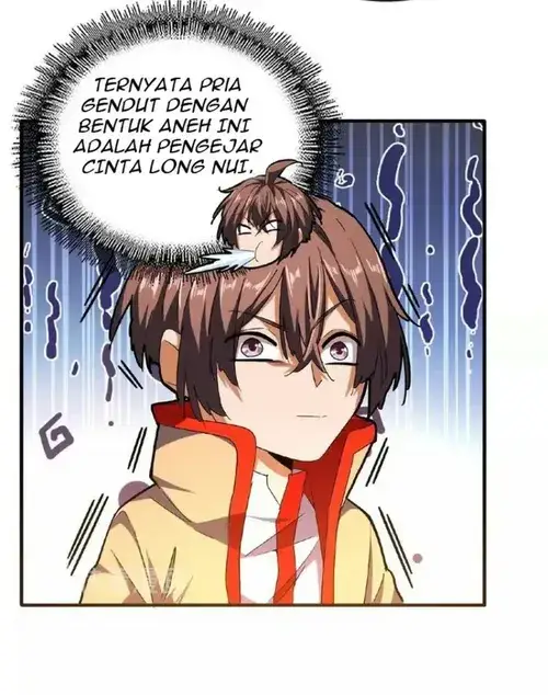 image-komik-magic-emperor-chapter-chapter-35-7/33