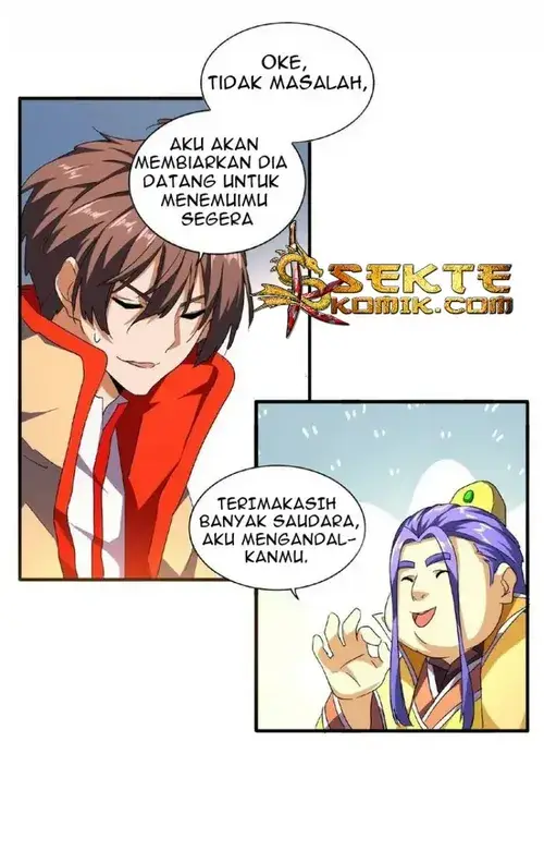 image-komik-magic-emperor-chapter-chapter-35-8/33
