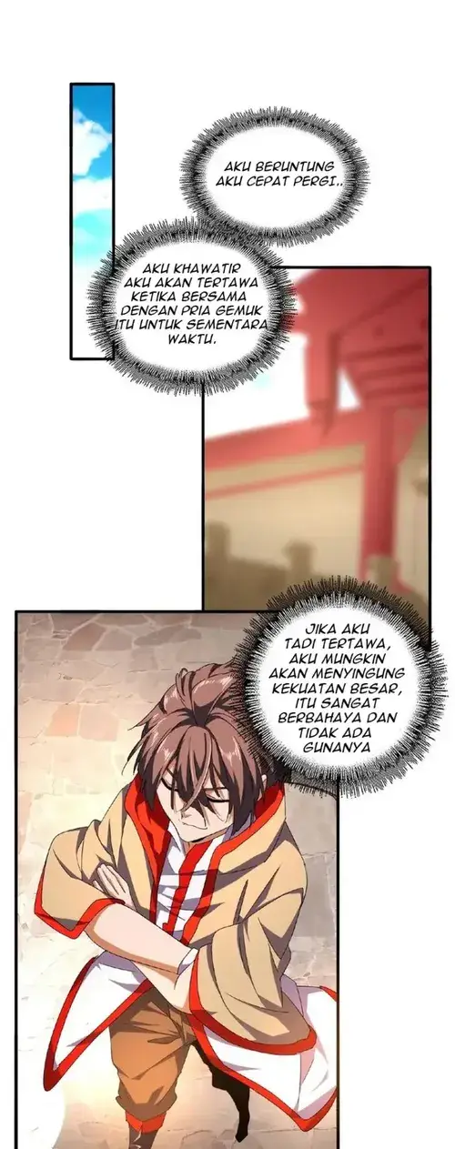 image-komik-magic-emperor-chapter-chapter-35-9/33