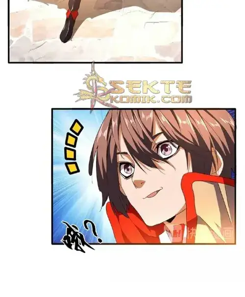 image-komik-magic-emperor-chapter-chapter-35-10/33
