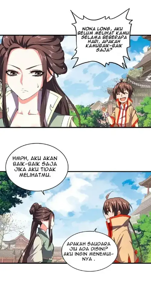 image-komik-magic-emperor-chapter-chapter-35-11/33