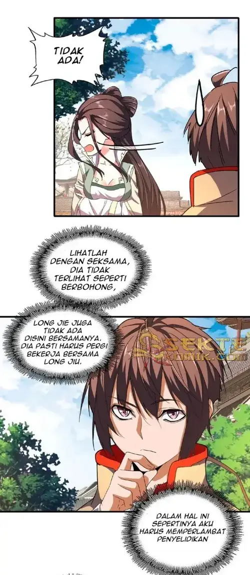 image-komik-magic-emperor-chapter-chapter-35-12/33