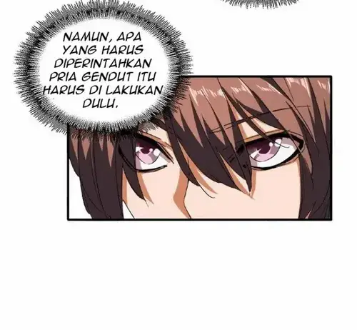 image-komik-magic-emperor-chapter-chapter-35-13/33