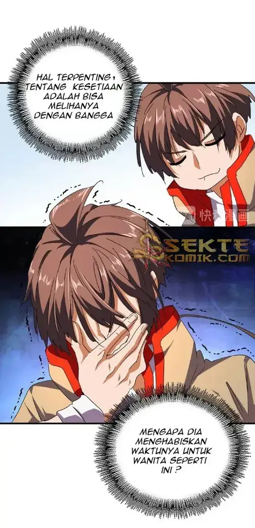 image-komik-magic-emperor-chapter-chapter-35-14/33