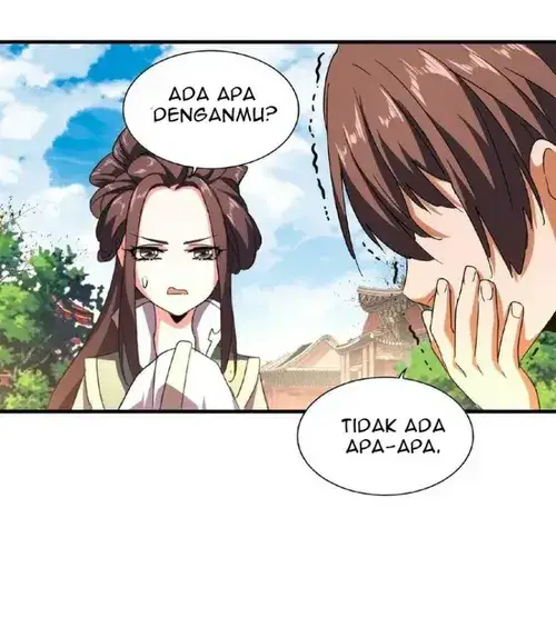 image-komik-magic-emperor-chapter-chapter-35-15/33