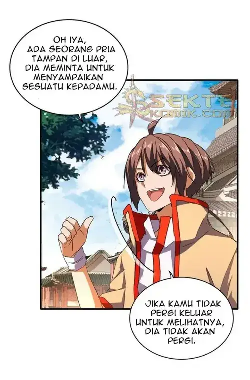 image-komik-magic-emperor-chapter-chapter-35-16/33