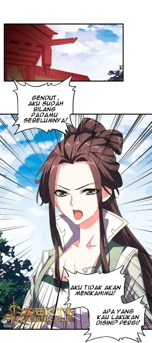 image-komik-magic-emperor-chapter-chapter-35-18/33