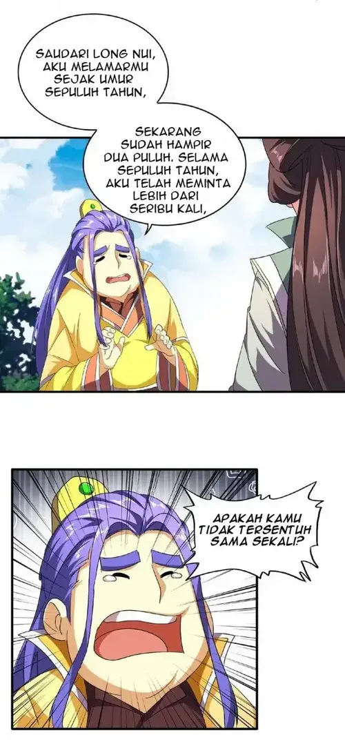 image-komik-magic-emperor-chapter-chapter-35-19/33