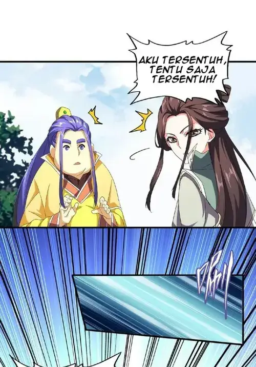 image-komik-magic-emperor-chapter-chapter-35-20/33