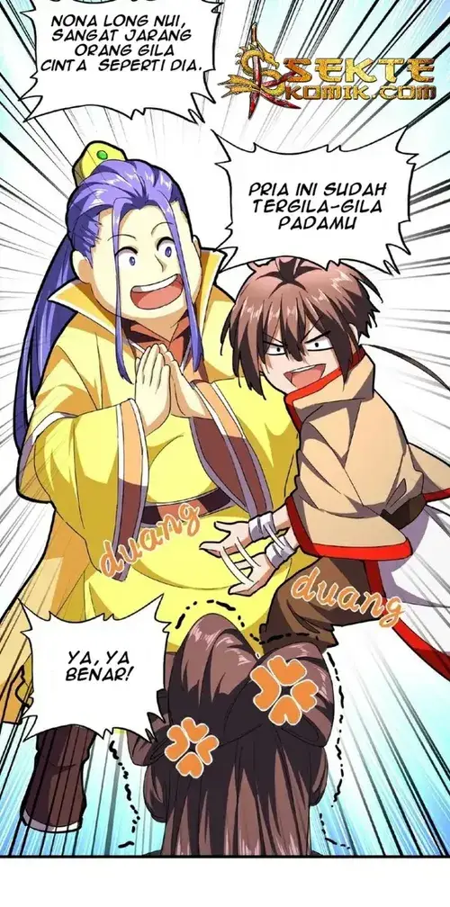 image-komik-magic-emperor-chapter-chapter-35-21/33