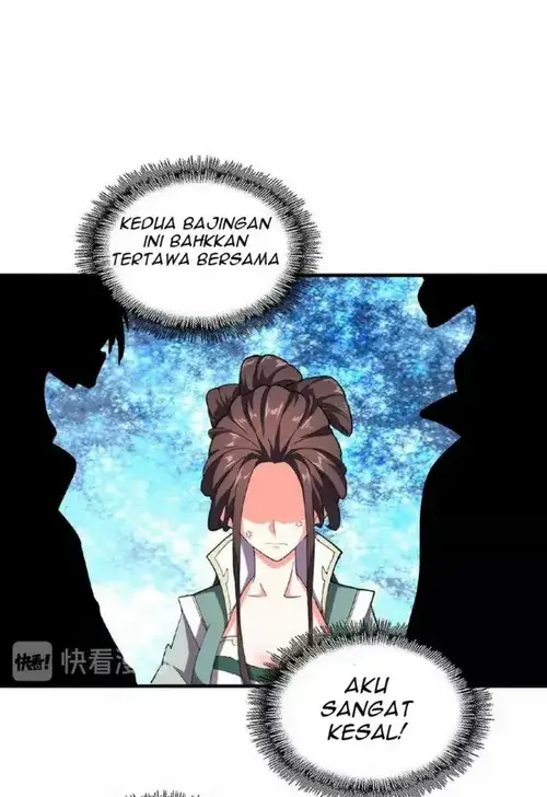 image-komik-magic-emperor-chapter-chapter-35-22/33