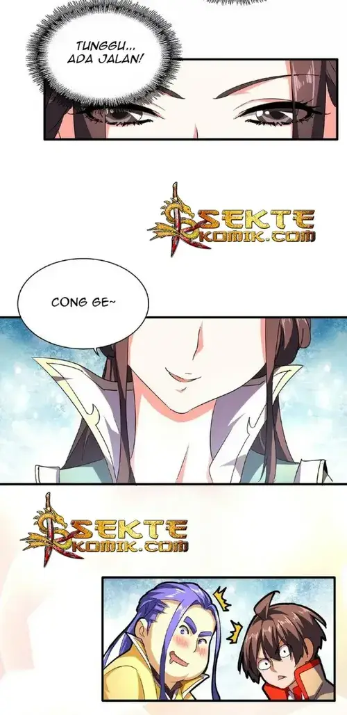 image-komik-magic-emperor-chapter-chapter-35-23/33