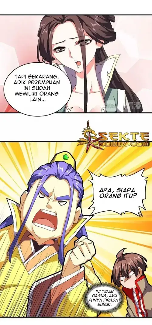 image-komik-magic-emperor-chapter-chapter-35-25/33