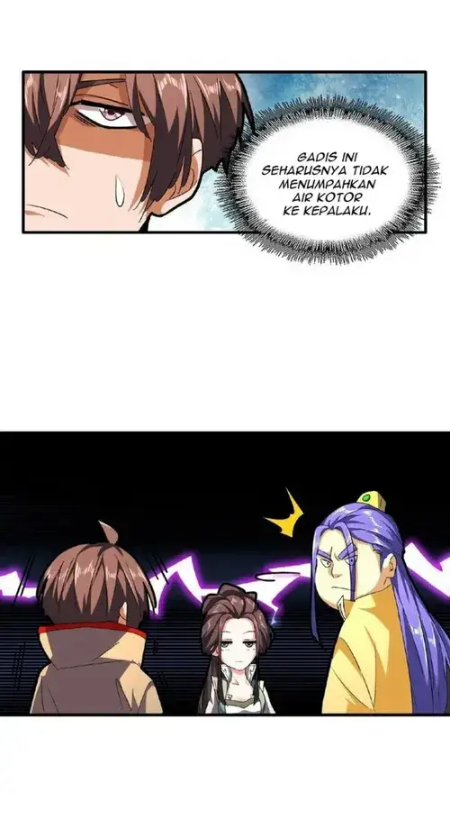 image-komik-magic-emperor-chapter-chapter-35-26/33