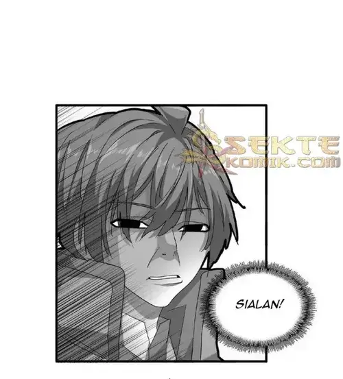 image-komik-magic-emperor-chapter-chapter-35-27/33