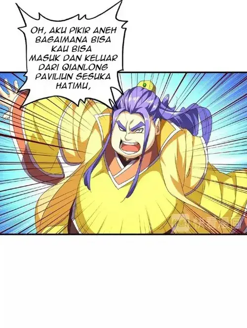 image-komik-magic-emperor-chapter-chapter-35-28/33