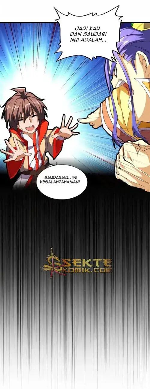image-komik-magic-emperor-chapter-chapter-35-29/33